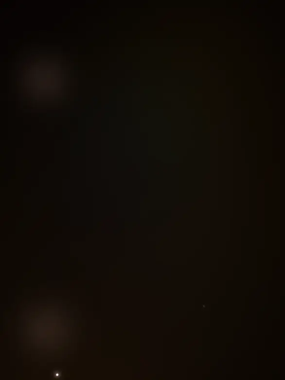 h_r20110422의 𓆩❤︎𓆪