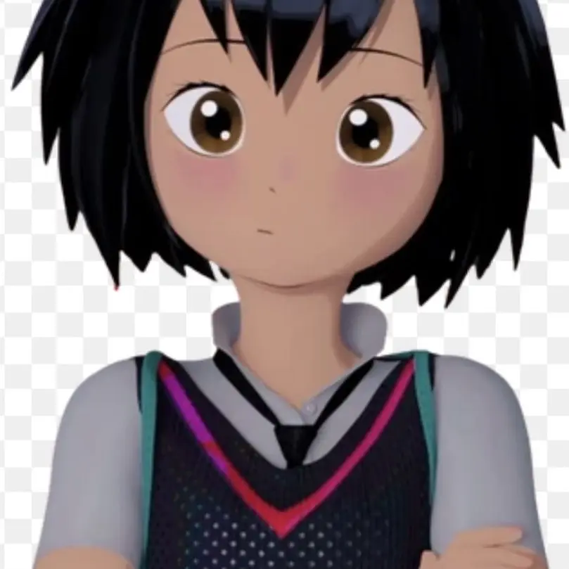 Drlarry의 Penny Parker.
