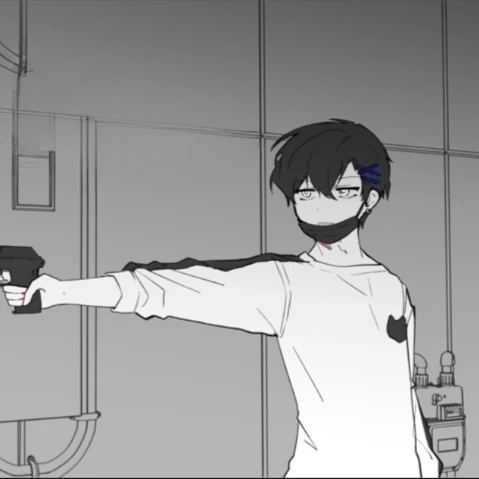 잭