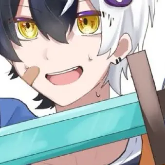 Profile image of Mazeta