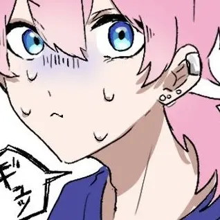 Profile image of Kecha