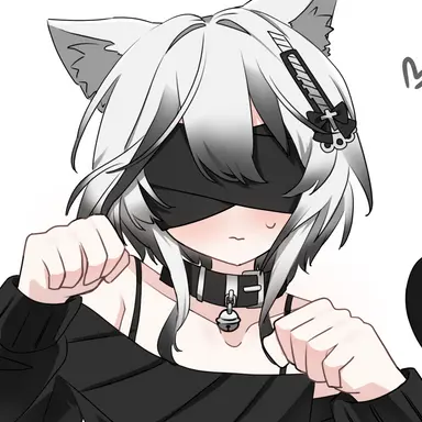 Profile image of でいどる