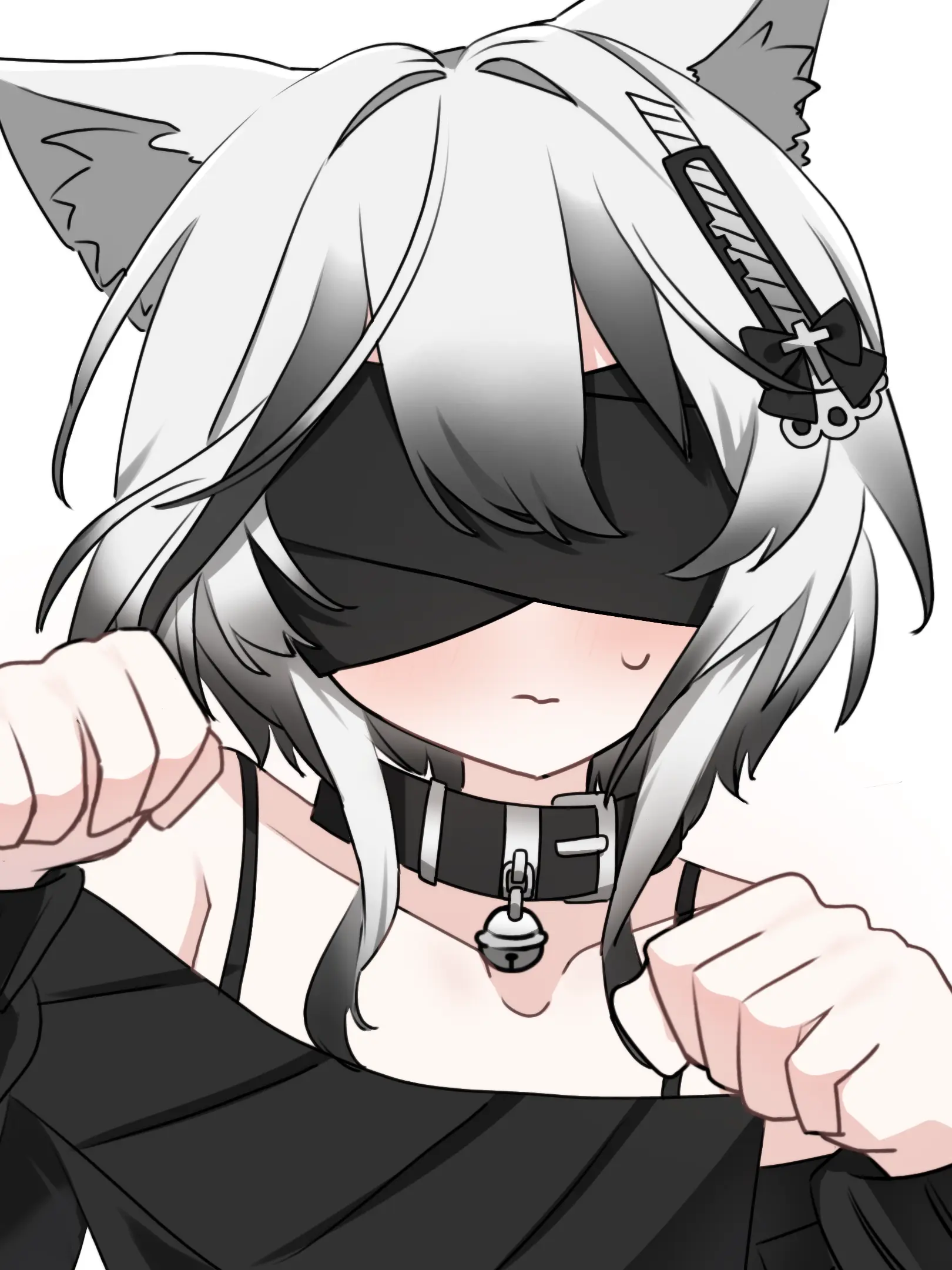 nrmn의 ただリスナーさんなのに…