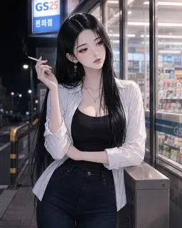 Profile image of 진하영