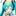 미쿠