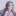 이유린
