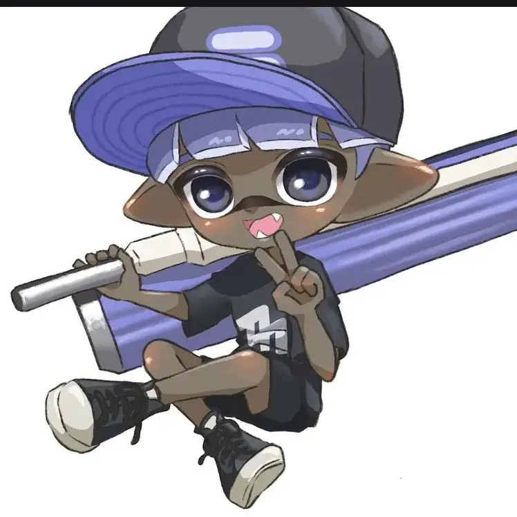 gattshiyoisho의 ブラコン