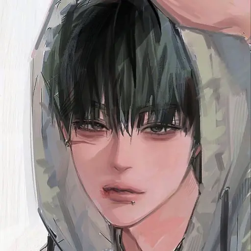Nagireo의 남준혁