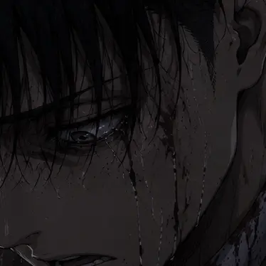 Profile image of リヴァイ