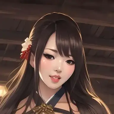 Profile image of Akemi Sato