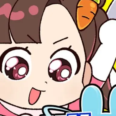 Profile image of 아름