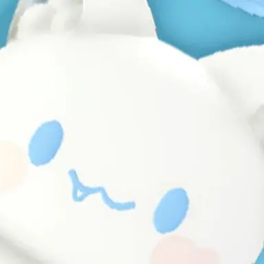 Profile image of 모찌엘