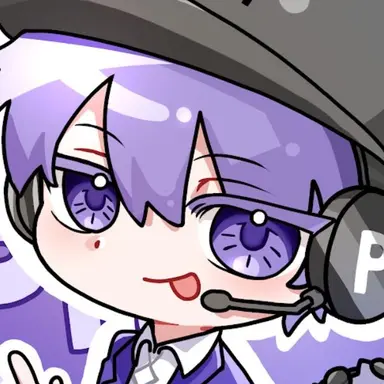 Profile image of 평학