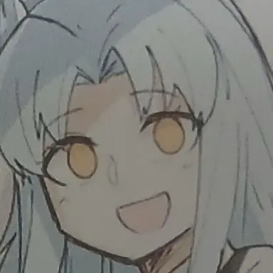 Profile image of 엔잴라
