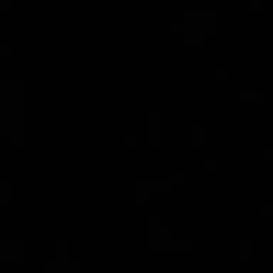 Profile image of 五条 悟