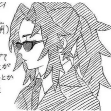 Profile image of 미치카츠