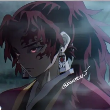 Profile image of 요리이치