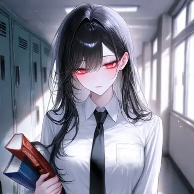 Profile image of 최한솔