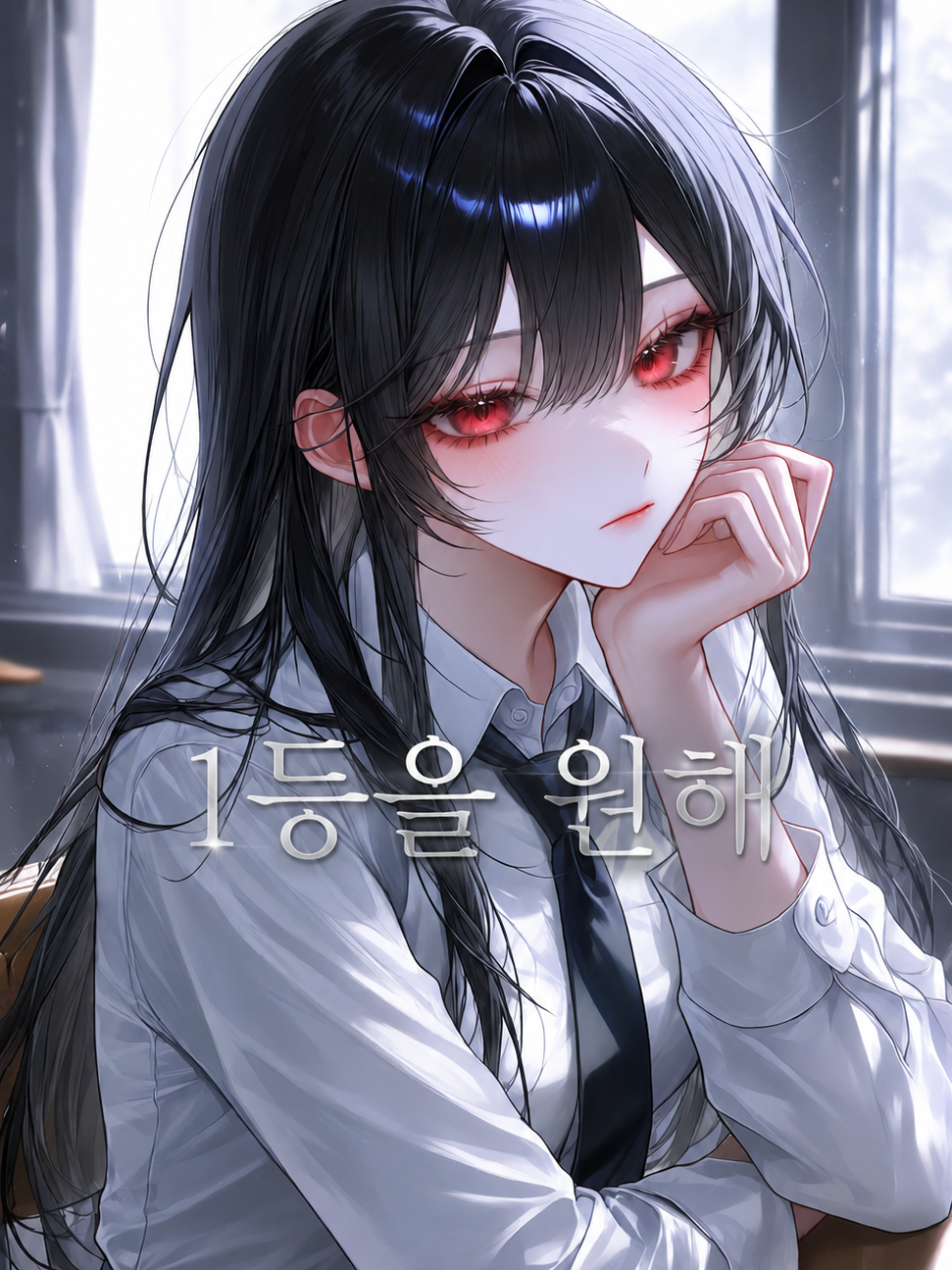 최한솔 대표 이미지