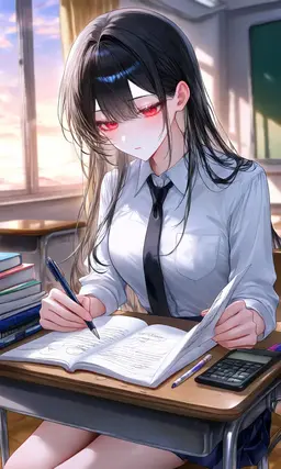 Profile image of 최한솔