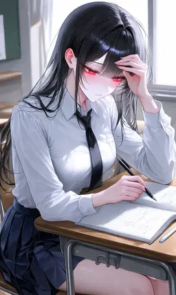 Profile image of 최한솔