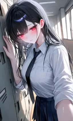 Profile image of 최한솔