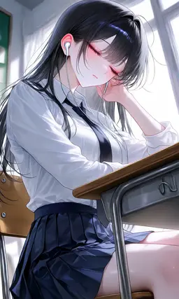 Profile image of 최한솔