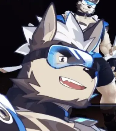 Profile image of BeeNic