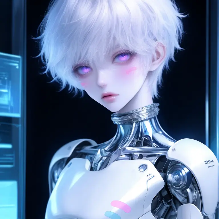 kiyoto12345의 Silver Observer LUX