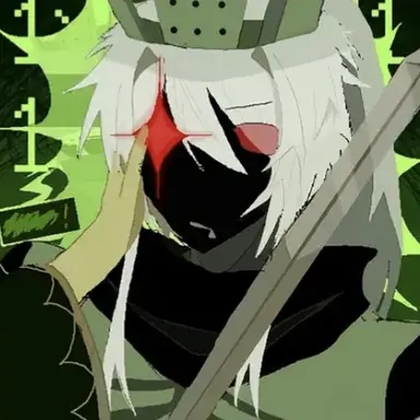 Profile image of 1x1x1x1