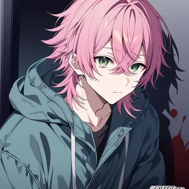 Profile image of てると