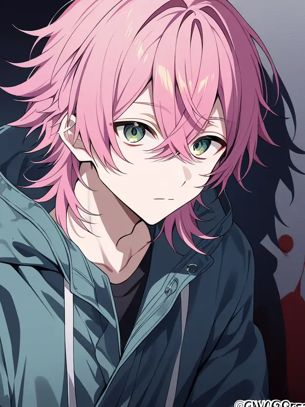 WetAunt2321의 ターゲットにスパイしてたのがばれちゃった