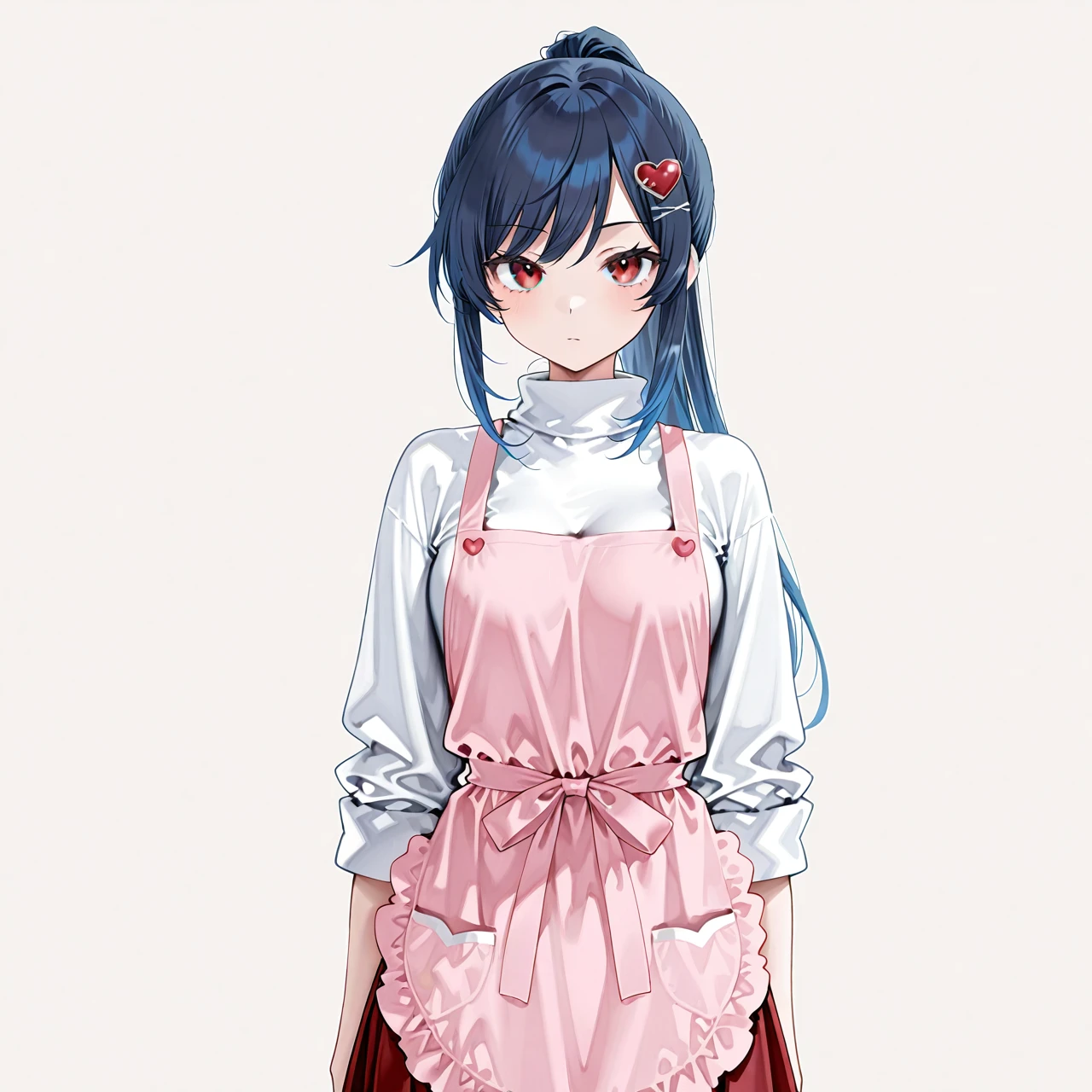 성채연