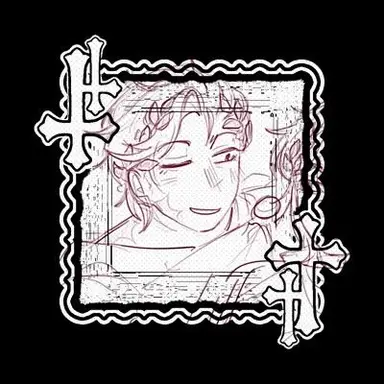 Profile image of Schpood