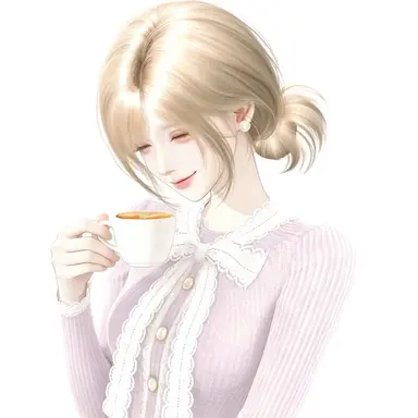 Profile image of ミン・ヨオン