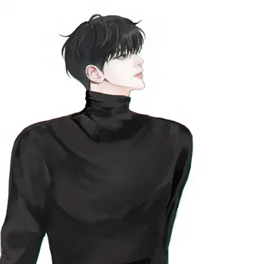 Profile image of ミン・カンヒョン