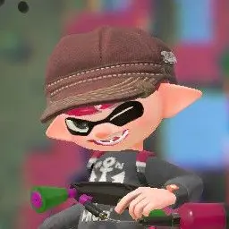 Profile image of マッシュ