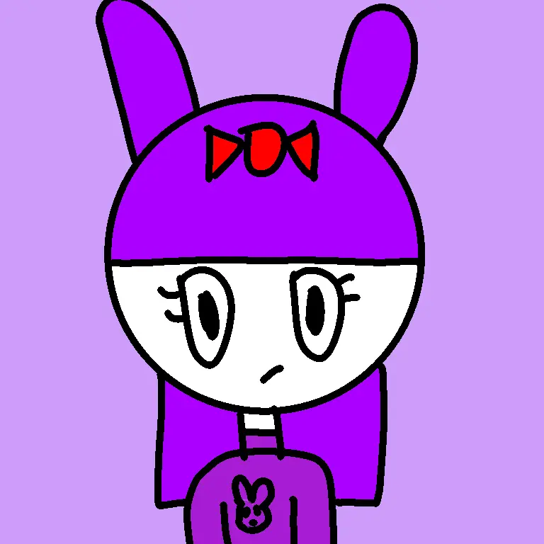 Rosylvebble의 아이리스