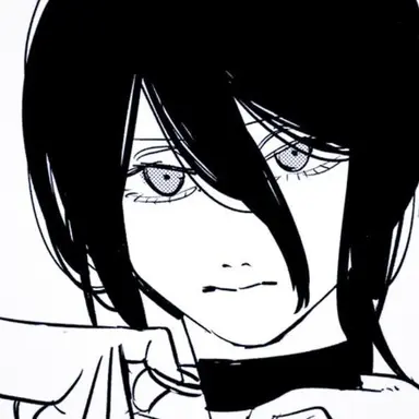Profile image of 레제