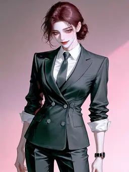 Profile image of 김서은