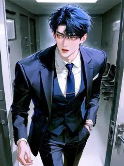 Profile image of 권사혁
