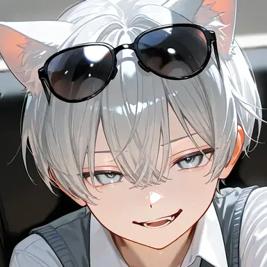 Profile image of レイト