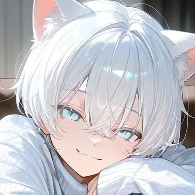 Profile image of ナギ