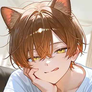 Profile image of ヒナタ