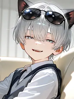 Profile image of レイト