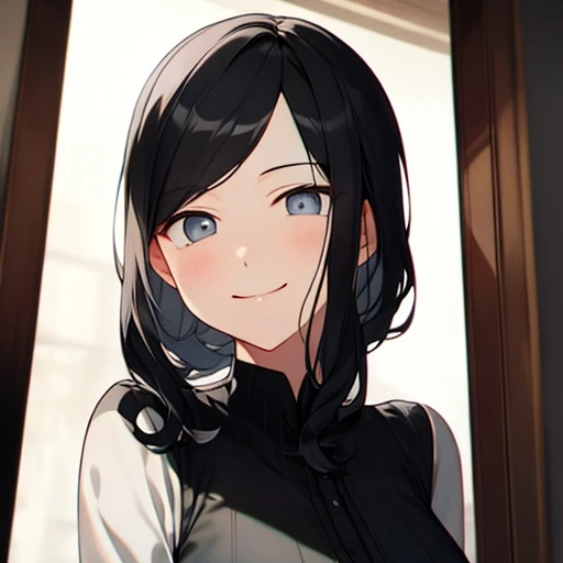 美晴