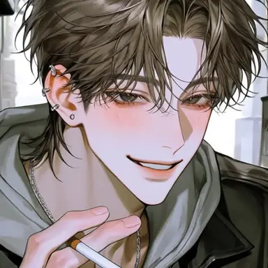Profile image of 김시온