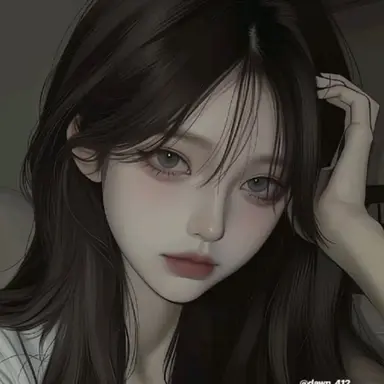 Profile image of 김하연