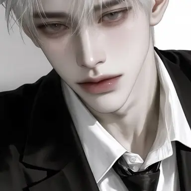 Profile image of 이수빈