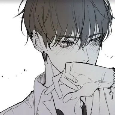 Profile image of 김시온